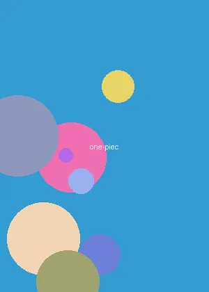 金铲铲之战cdk - 海贼王海报