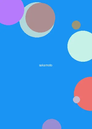 金铲铲之战cdk - 坂本日常海报